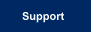 Support